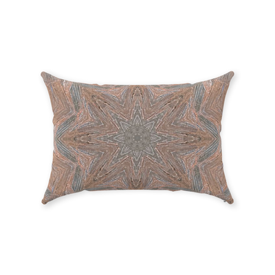 product image for alhambra throw pillow 3 90