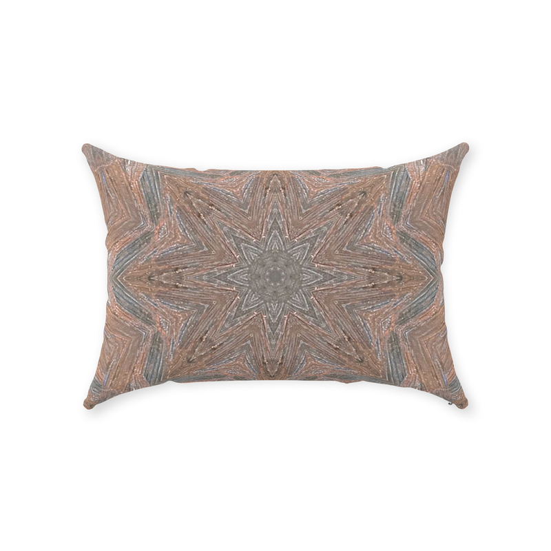 media image for alhambra throw pillow 3 215