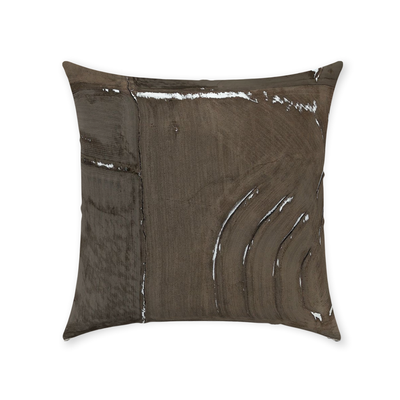 product image for snowline throw pillows 2 28