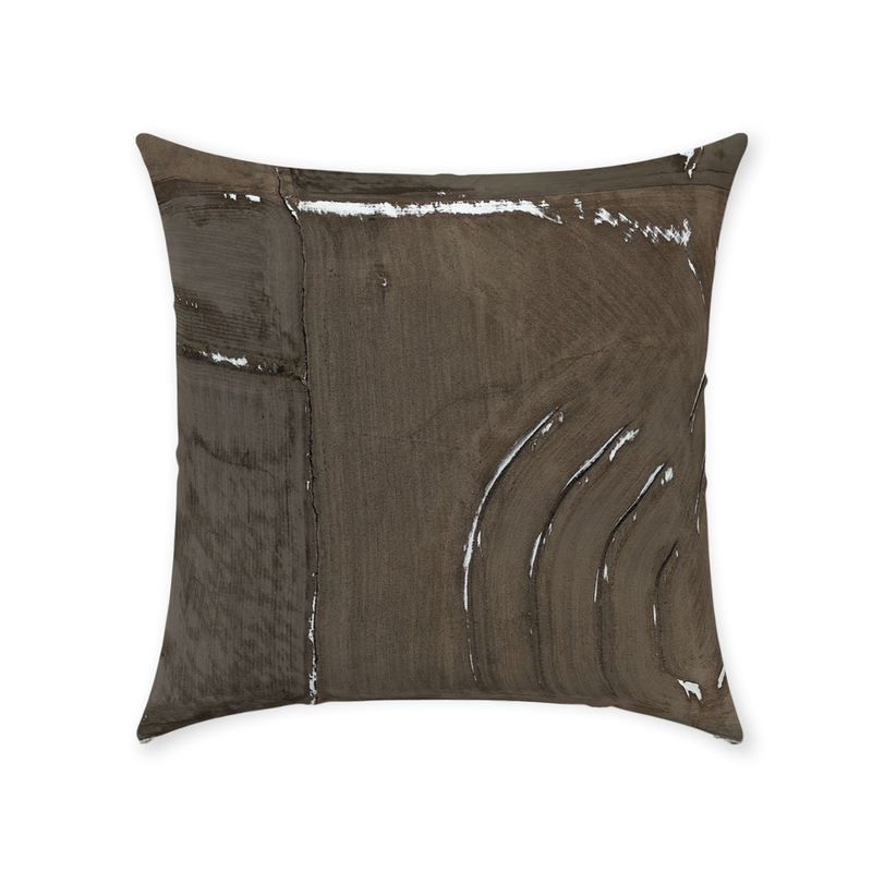 media image for snowline throw pillows 2 285