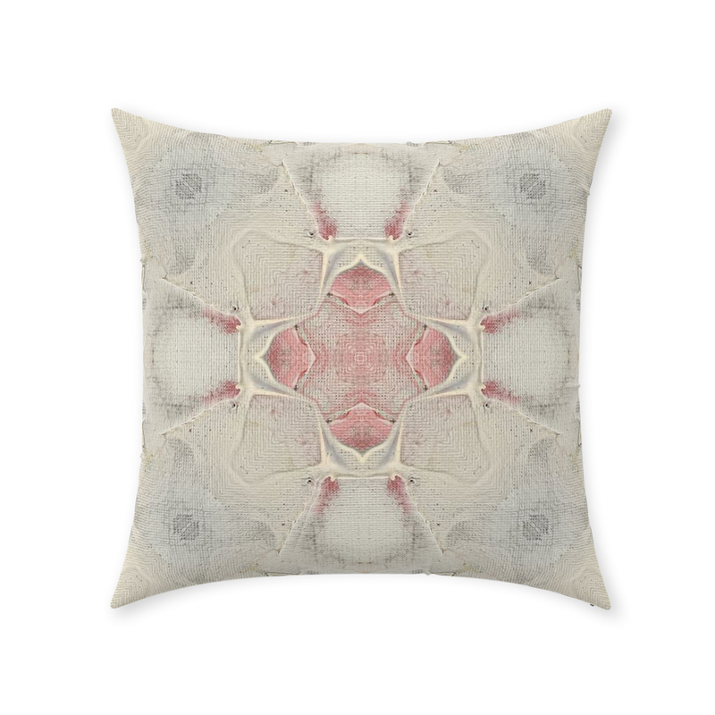 media image for pearla throw pillow 15 29