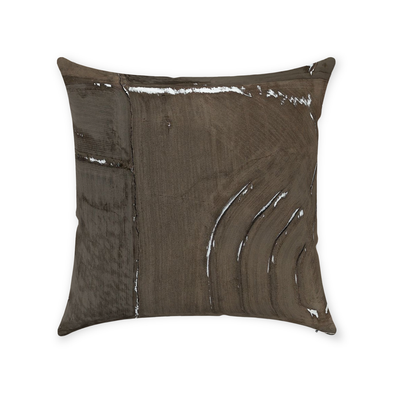 product image for snowline throw pillows 6 24