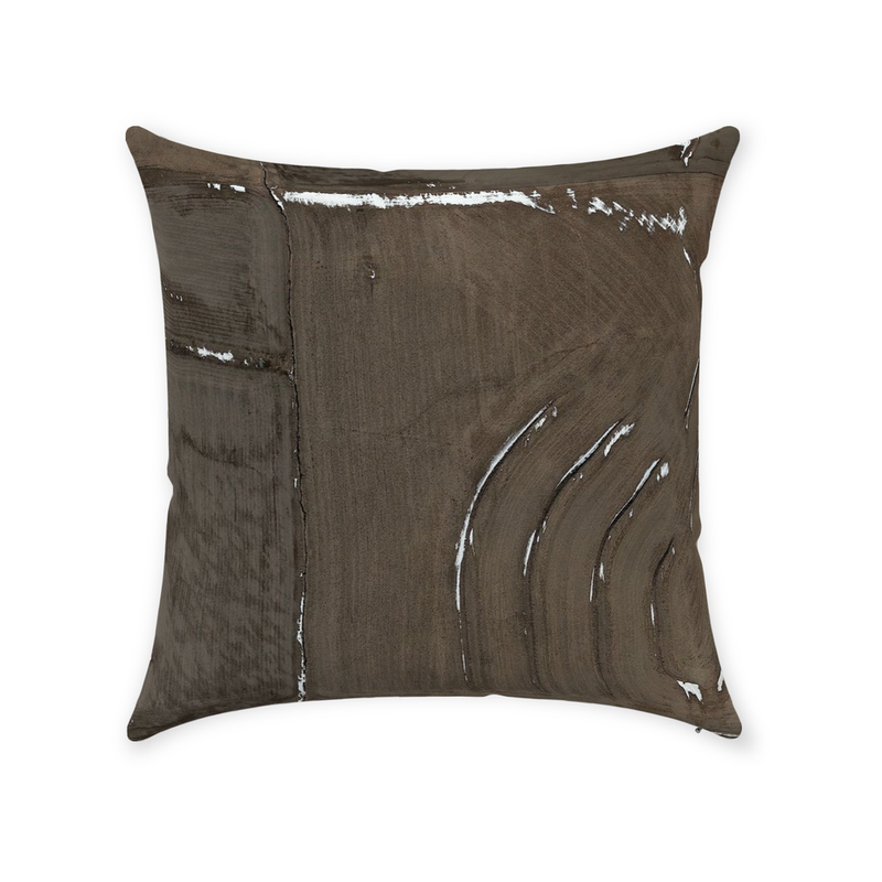 media image for snowline throw pillows 6 237