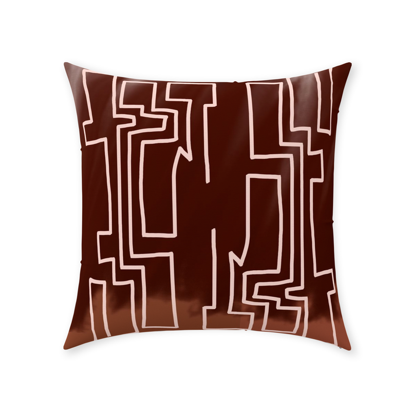 media image for glyph throw pillow 6 278