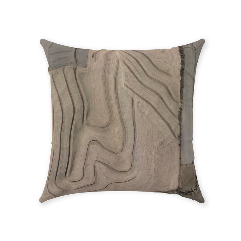media image for paths throw pillow 2 221
