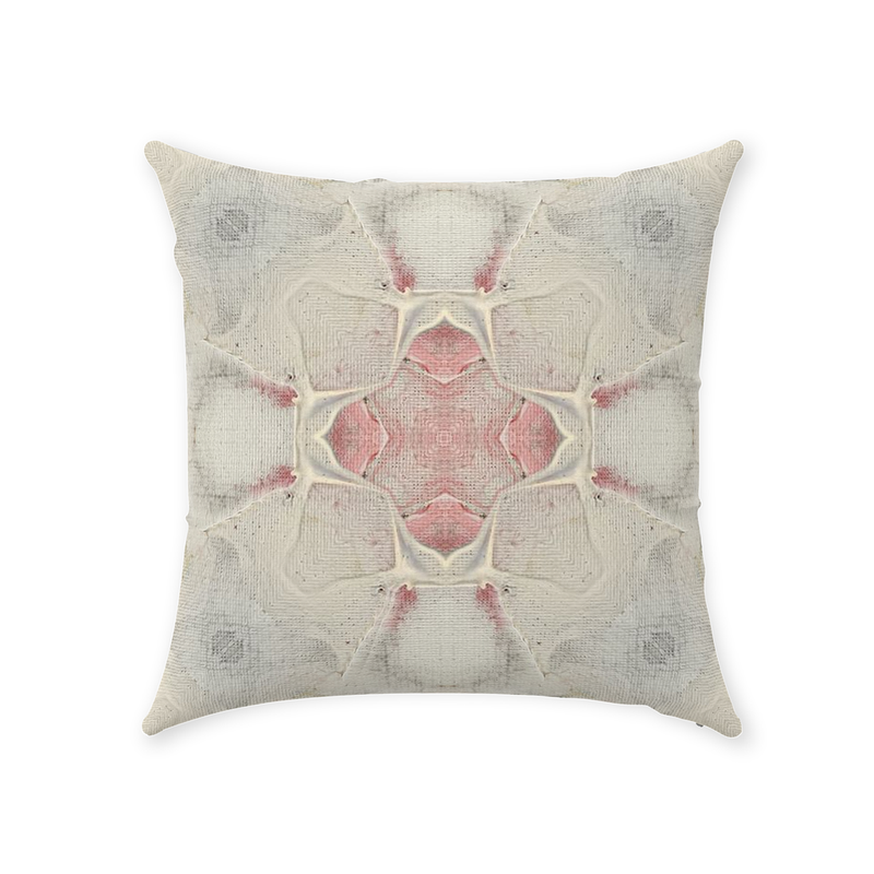media image for pearla throw pillow 3 288