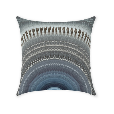 product image of spiro throw pillow 1 582