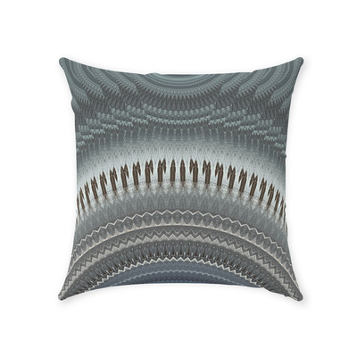 product image for spiro throw pillow 2 11