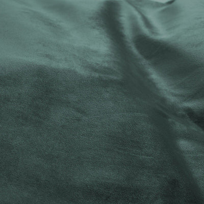 product image for square velvet pillow by fatboy squ rcv cam 9 96