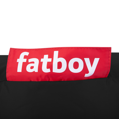 product image for point by fatboy pnt blk 11 94