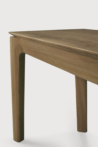 product image for Bok Bench 3 66