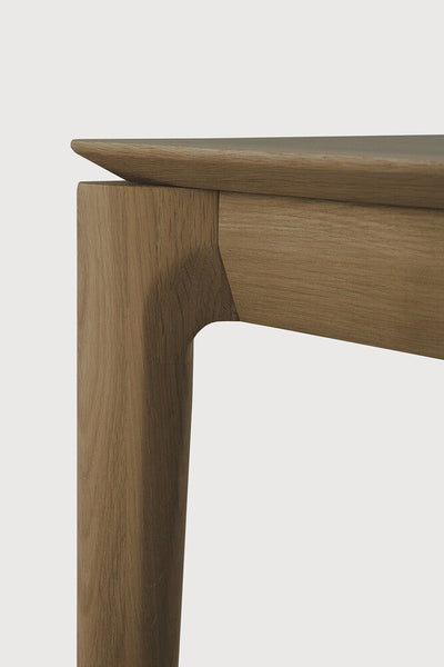 product image for Bok Bench 4 63