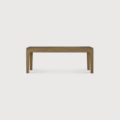 product image for Bok Bench 1 17