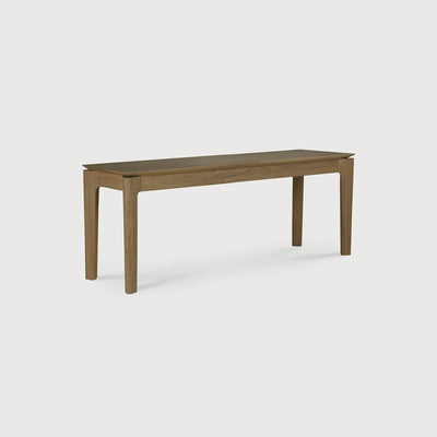 product image for Bok Bench 8 6