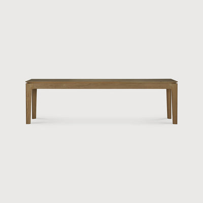 product image for Bok Bench 14 80