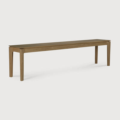 product image for Bok Bench 20 94