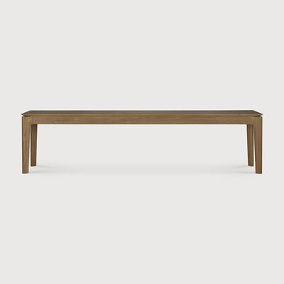 product image for Bok Bench 19 12
