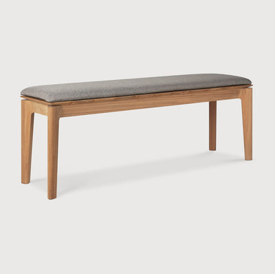 product image for Bok Outdoor Bench 5 15
