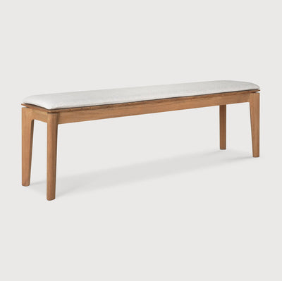 product image for Bok Outdoor Bench 2 82