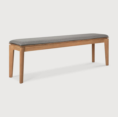 product image for Bok Outdoor Bench 6 47