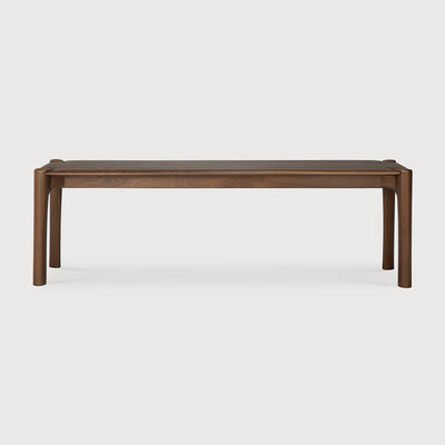 product image for PI Bench 2 53