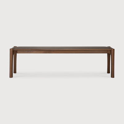 product image for PI Bench 3 3