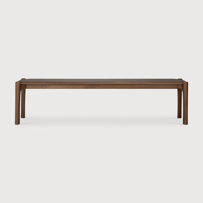 product image for PI Bench 4 96