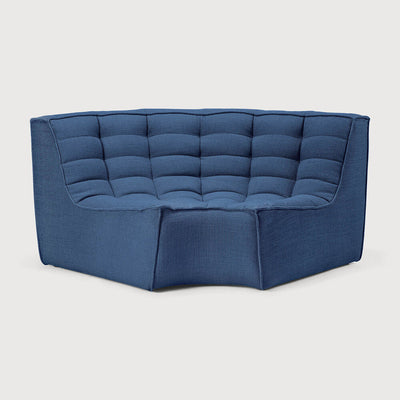 product image for N701 Sofa 40 91