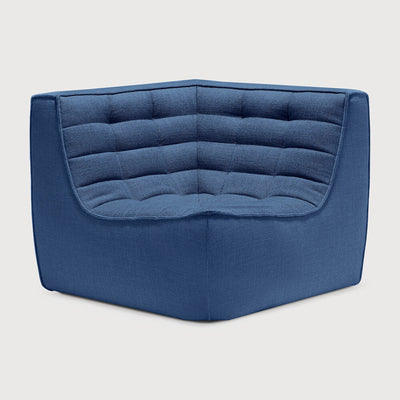 product image for N701 Sofa 37 7