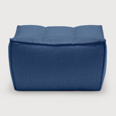 product image for N701 Footstool 5 42