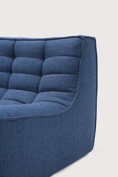 product image for N701 Sofa 36 81