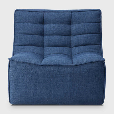 product image for N701 Sofa 32 7