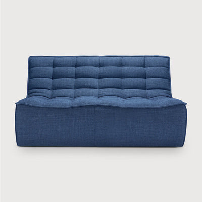 product image for N701 Sofa 43 55