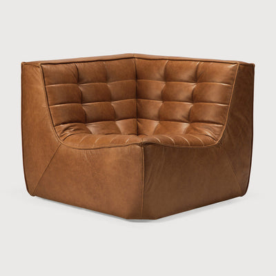 product image for N701 Sofa 119 64
