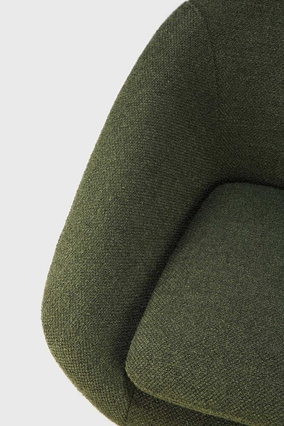 product image for Barrow Lounge Chair 96