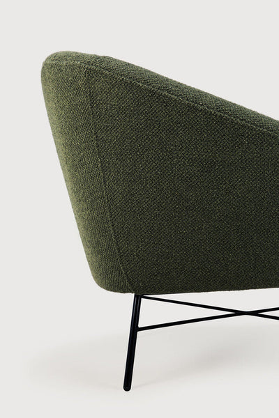 product image for Barrow Lounge Chair 71