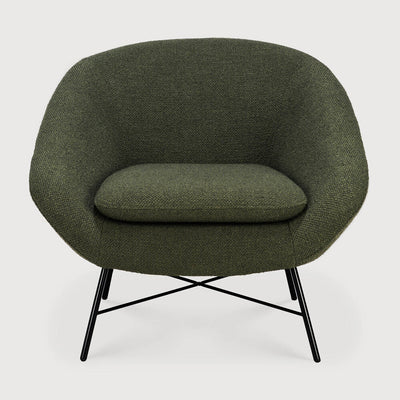 product image for Barrow Lounge Chair 83