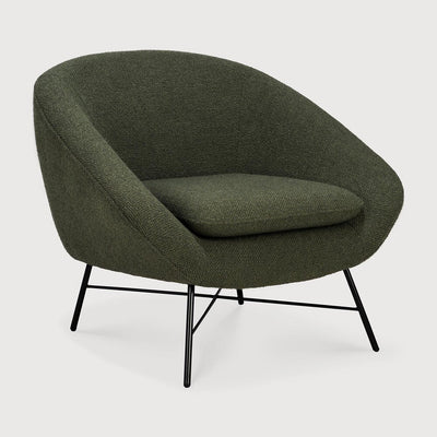 product image for Barrow Lounge Chair 16
