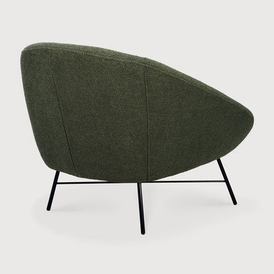 product image for Barrow Lounge Chair 33