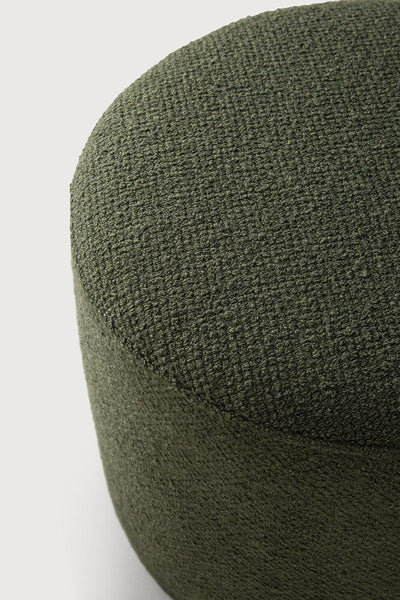 product image for Barrow Pouf 5