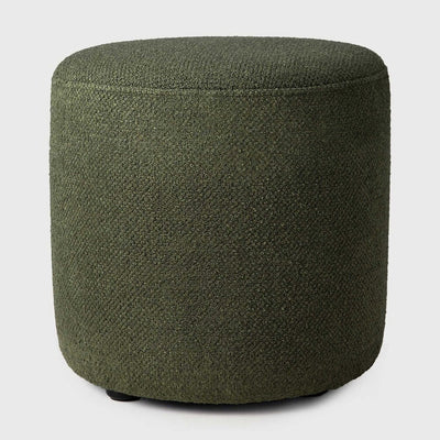 product image for Barrow Pouf 36