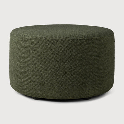 product image for Barrow Pouf 62