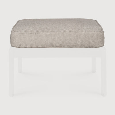 product image for Jack Footstool - Cushion Only 86