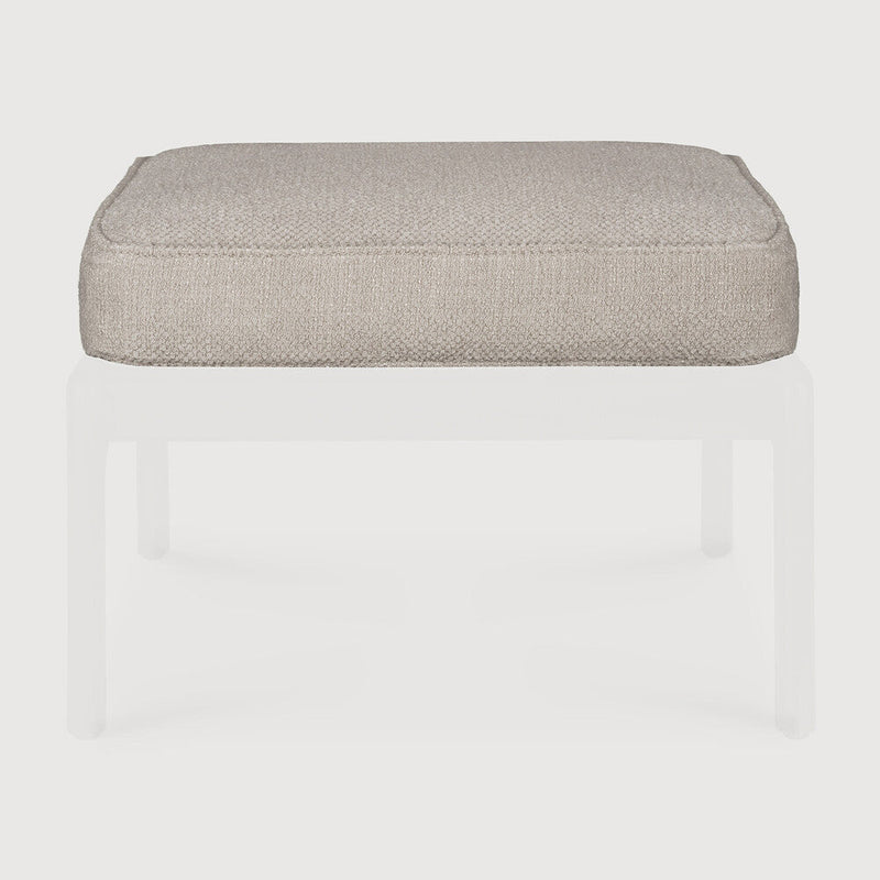 media image for Jack Footstool - Cushion Only 220