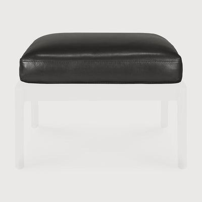product image for Jack Footstool - Cushion Only 75