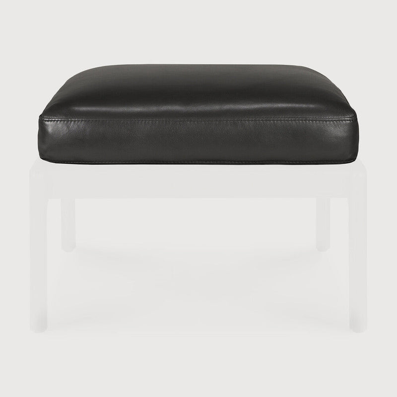 media image for Jack Footstool - Cushion Only 255