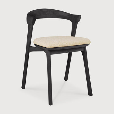 product image for Bok Outdoor Dining Chair With Cushion 6 72