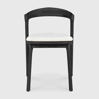 product image for Bok Outdoor Dining Chair With Cushion 12 72