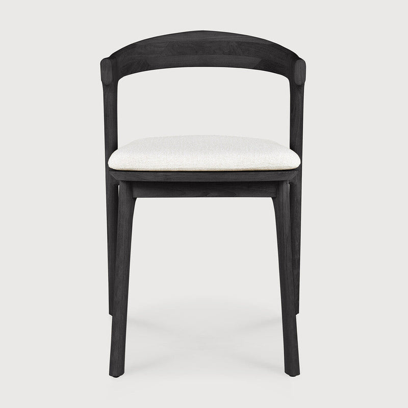 media image for Bok Outdoor Dining Chair With Cushion 12 299