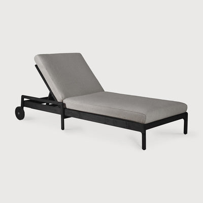 product image of Jack Outdoor Adjustable Lounger 1 596